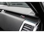 Land Rover Range Rover Sport 5.0 V8 SC SVR / CARBON / PANO / ALCANTARA HEMEL / MERIDIAN / QUICKSILVER UITLAAT