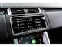 Land Rover Range Rover Sport 5.0 V8 SC SVR / CARBON / PANO / ALCANTARA HEMEL / MERIDIAN / QUICKSILVER UITLAAT