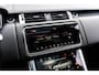 Land Rover Range Rover Sport 5.0 V8 SC SVR / CARBON / PANO / ALCANTARA HEMEL / MERIDIAN / QUICKSILVER UITLAAT