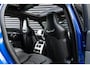 Land Rover Range Rover Sport 5.0 V8 SC SVR / CARBON / PANO / ALCANTARA HEMEL / MERIDIAN / QUICKSILVER UITLAAT