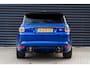 Land Rover Range Rover Sport 5.0 V8 SC SVR / CARBON / PANO / ALCANTARA HEMEL / MERIDIAN / QUICKSILVER UITLAAT