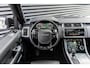Land Rover Range Rover Sport 5.0 V8 SC SVR / CARBON / PANO / ALCANTARA HEMEL / MERIDIAN / QUICKSILVER UITLAAT