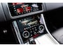 Land Rover Range Rover Sport 5.0 V8 SC SVR / CARBON / PANO / ALCANTARA HEMEL / MERIDIAN / QUICKSILVER UITLAAT