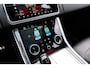 Land Rover Range Rover Sport 5.0 V8 SC SVR / CARBON / PANO / ALCANTARA HEMEL / MERIDIAN / QUICKSILVER UITLAAT