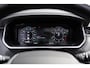 Land Rover Range Rover Sport 5.0 V8 SC SVR / CARBON / PANO / ALCANTARA HEMEL / MERIDIAN / QUICKSILVER UITLAAT