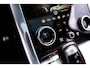 Land Rover Range Rover Sport 5.0 V8 SC SVR / CARBON / PANO / ALCANTARA HEMEL / MERIDIAN / QUICKSILVER UITLAAT