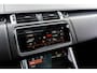 Land Rover Range Rover Sport 5.0 V8 SC SVR / CARBON / PANO / ALCANTARA HEMEL / MERIDIAN / QUICKSILVER UITLAAT