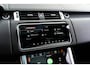 Land Rover Range Rover Sport 5.0 V8 SC SVR / CARBON / PANO / ALCANTARA HEMEL / MERIDIAN / QUICKSILVER UITLAAT