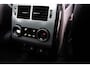 Land Rover Range Rover Sport 5.0 V8 SC SVR / CARBON / PANO / ALCANTARA HEMEL / MERIDIAN / QUICKSILVER UITLAAT