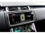 Land Rover Range Rover Sport 5.0 V8 SC SVR / CARBON / PANO / ALCANTARA HEMEL / MERIDIAN / QUICKSILVER UITLAAT