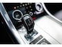 Land Rover Range Rover Sport 5.0 V8 SC SVR / CARBON / PANO / ALCANTARA HEMEL / MERIDIAN / QUICKSILVER UITLAAT
