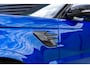 Land Rover Range Rover Sport 5.0 V8 SC SVR / CARBON / PANO / ALCANTARA HEMEL / MERIDIAN / QUICKSILVER UITLAAT