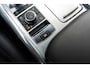 Land Rover Range Rover Sport 5.0 V8 SC SVR / CARBON / PANO / ALCANTARA HEMEL / MERIDIAN / QUICKSILVER UITLAAT