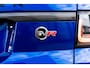 Land Rover Range Rover Sport 5.0 V8 SC SVR / CARBON / PANO / ALCANTARA HEMEL / MERIDIAN / QUICKSILVER UITLAAT