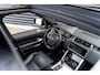 Land Rover Range Rover Sport 5.0 V8 SC SVR / CARBON / PANO / ALCANTARA HEMEL / MERIDIAN / QUICKSILVER UITLAAT