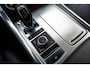 Land Rover Range Rover Sport 5.0 V8 SC SVR / CARBON / PANO / ALCANTARA HEMEL / MERIDIAN / QUICKSILVER UITLAAT