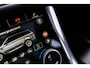 Land Rover Range Rover Sport 5.0 V8 SC SVR / CARBON / PANO / ALCANTARA HEMEL / MERIDIAN / QUICKSILVER UITLAAT