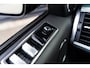 Land Rover Range Rover Sport 5.0 V8 SC SVR / CARBON / PANO / ALCANTARA HEMEL / MERIDIAN / QUICKSILVER UITLAAT