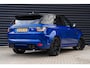 Land Rover Range Rover Sport 5.0 V8 SC SVR / CARBON / PANO / ALCANTARA HEMEL / MERIDIAN / QUICKSILVER UITLAAT
