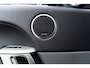 Land Rover Range Rover Sport 5.0 V8 SC SVR / CARBON / PANO / ALCANTARA HEMEL / MERIDIAN / QUICKSILVER UITLAAT