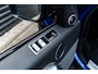 Land Rover Range Rover Sport 5.0 V8 SC SVR / CARBON / PANO / ALCANTARA HEMEL / MERIDIAN / QUICKSILVER UITLAAT