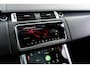 Land Rover Range Rover Sport 5.0 V8 SC SVR / CARBON / PANO / ALCANTARA HEMEL / MERIDIAN / QUICKSILVER UITLAAT