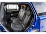 Land Rover Range Rover Sport 5.0 V8 SC SVR / CARBON / PANO / ALCANTARA HEMEL / MERIDIAN / QUICKSILVER UITLAAT