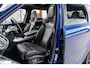 Land Rover Range Rover Sport 5.0 V8 SC SVR / CARBON / PANO / ALCANTARA HEMEL / MERIDIAN / QUICKSILVER UITLAAT