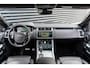 Land Rover Range Rover Sport 5.0 V8 SC SVR / CARBON / PANO / ALCANTARA HEMEL / MERIDIAN / QUICKSILVER UITLAAT