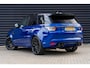 Land Rover Range Rover Sport 5.0 V8 SC SVR / CARBON / PANO / ALCANTARA HEMEL / MERIDIAN / QUICKSILVER UITLAAT