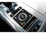 Land Rover Range Rover Sport 5.0 V8 SC SVR / CARBON / PANO / ALCANTARA HEMEL / MERIDIAN / QUICKSILVER UITLAAT