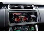 Land Rover Range Rover Sport 5.0 V8 SC SVR / CARBON / PANO / ALCANTARA HEMEL / MERIDIAN / QUICKSILVER UITLAAT