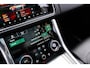 Land Rover Range Rover Sport 5.0 V8 SC SVR / CARBON / PANO / ALCANTARA HEMEL / MERIDIAN / QUICKSILVER UITLAAT