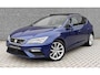SEAT Leon 1.4 TSI FR/150PK/DSG/CRUISE/NAV/CAMERA/PDC/CARPLAY