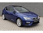 SEAT Leon 1.4 TSI FR/150PK/DSG/CRUISE/NAV/CAMERA/PDC/CARPLAY