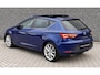 SEAT Leon 1.4 TSI FR/150PK/DSG/CRUISE/NAV/CAMERA/PDC/CARPLAY