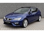 SEAT Leon 1.4 TSI FR/150PK/DSG/CRUISE/NAV/CAMERA/PDC/CARPLAY