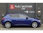 SEAT Leon 1.4 TSI FR/150PK/DSG/CRUISE/NAV/CAMERA/PDC/CARPLAY