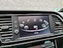SEAT Leon 1.4 TSI FR/150PK/DSG/CRUISE/NAV/CAMERA/PDC/CARPLAY