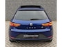 SEAT Leon 1.4 TSI FR/150PK/DSG/CRUISE/NAV/CAMERA/PDC/CARPLAY