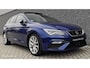 SEAT Leon 1.4 TSI FR/150PK/DSG/CRUISE/NAV/CAMERA/PDC/CARPLAY