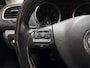 Volkswagen Golf 1.4 TSI 122PK Cruise!! Clima!! trekhaak!!