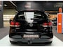 Volkswagen Golf 1.4 TSI 122PK Cruise!! Clima!! trekhaak!!
