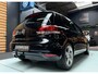Volkswagen Golf 1.4 TSI 122PK Cruise!! Clima!! trekhaak!!
