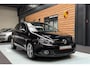 Volkswagen Golf 1.4 TSI 122PK Cruise!! Clima!! trekhaak!!
