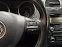 Volkswagen Golf 1.4 TSI 122PK Cruise!! Clima!! trekhaak!!