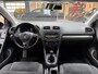 Volkswagen Golf 1.4 TSI 122PK Cruise!! Clima!! trekhaak!!