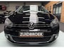 Volkswagen Golf 1.4 TSI 122PK Cruise!! Clima!! trekhaak!!