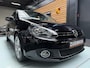 Volkswagen Golf 1.4 TSI 122PK Cruise!! Clima!! trekhaak!!