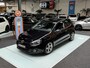 Volkswagen Golf 1.4 TSI 122PK Cruise!! Clima!! trekhaak!!